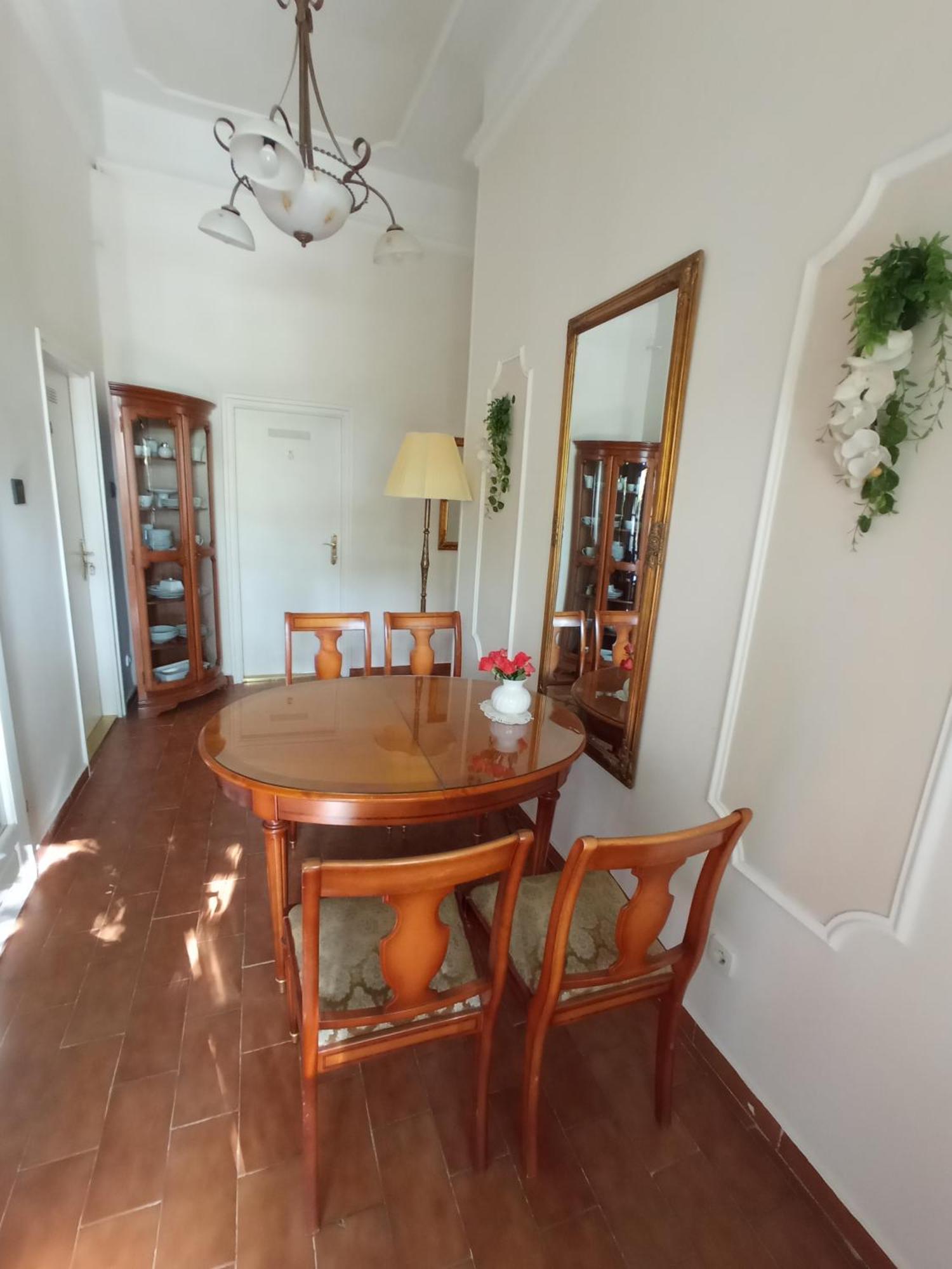 Apartman Orgona Siófok Exterior foto