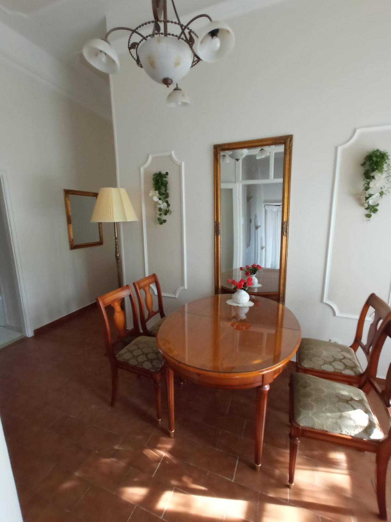 Apartman Orgona Siófok Exterior foto