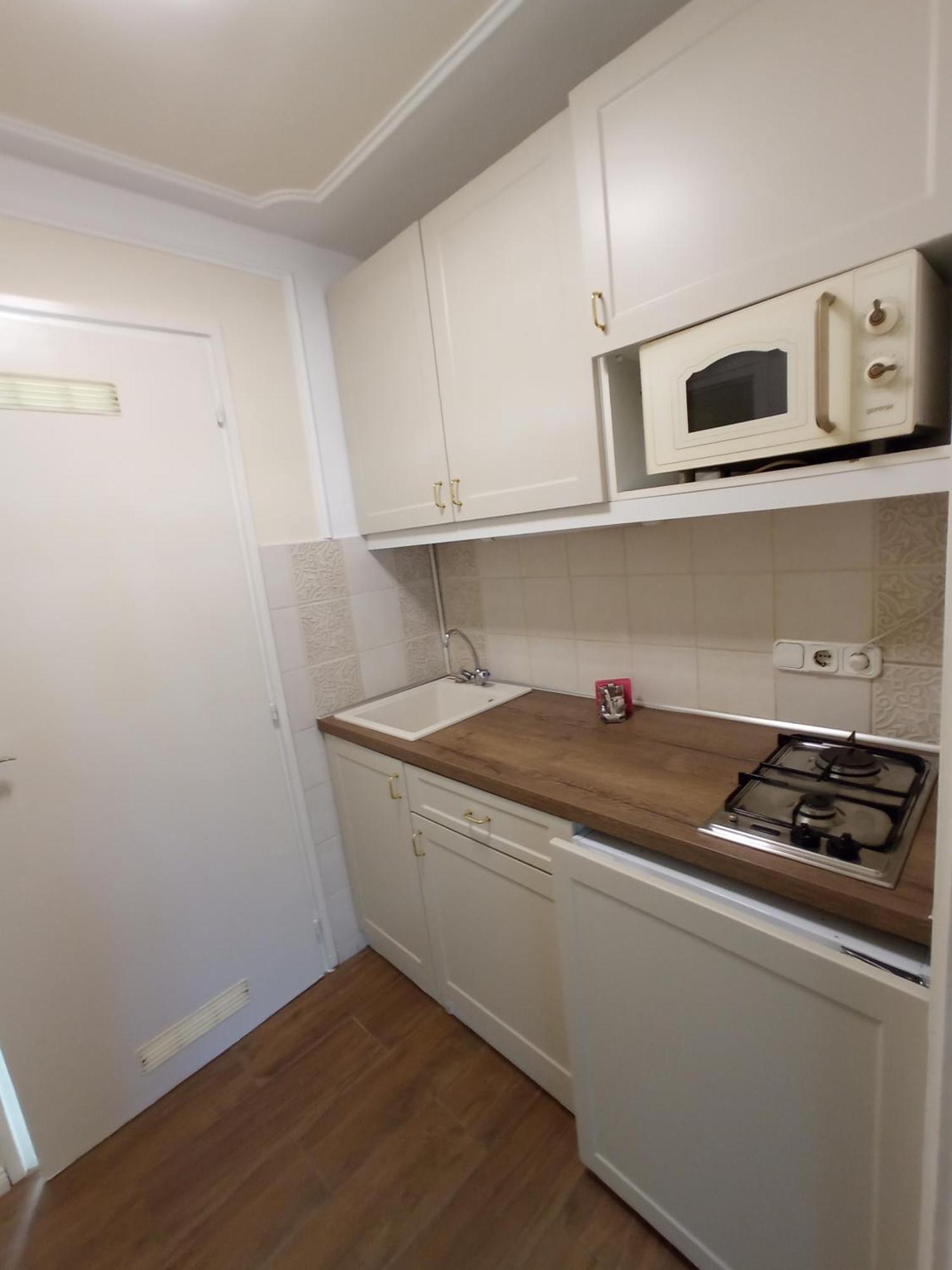 Apartman Orgona Siófok Exterior foto