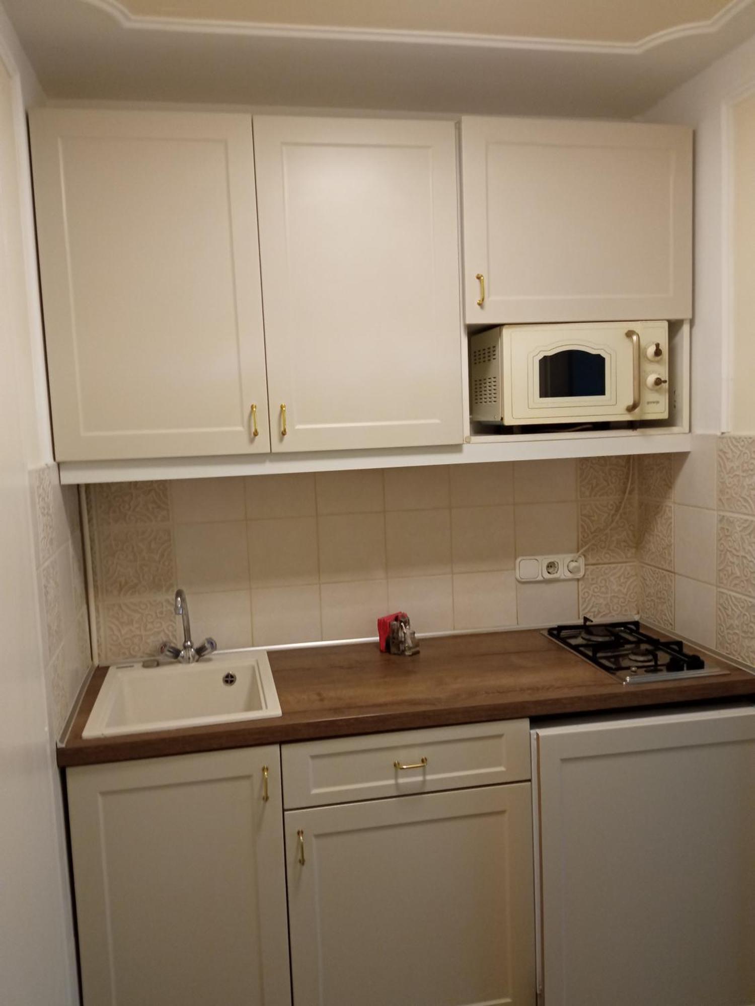 Apartman Orgona Siófok Exterior foto