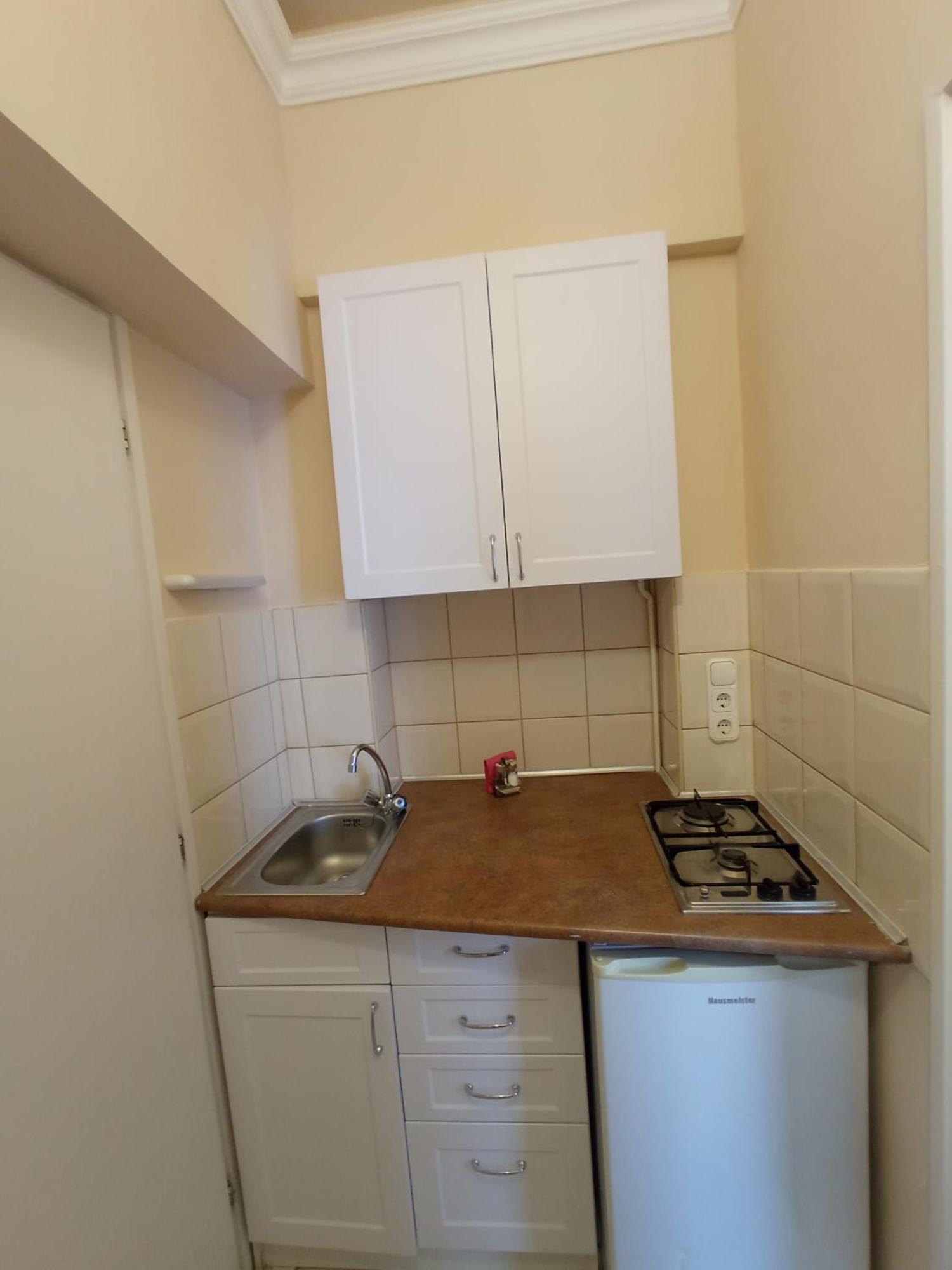 Apartman Orgona Siófok Exterior foto